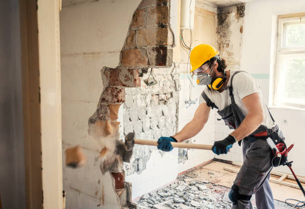 Best Concrete Repair Services  in South Whittier, CA