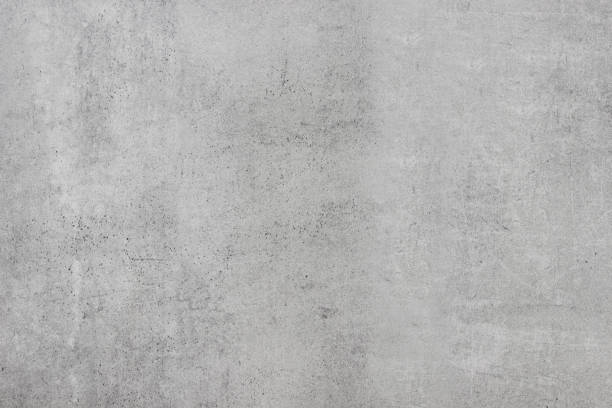 Best Best Concrete Contractor  in South Whittier, CA