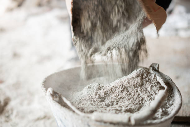 Best Concrete Repair Near Me  in South Whittier, CA